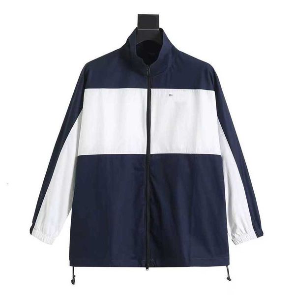 

men's jackets paris classic women's hooded jacket print v4 t-shirt jacket clothing teex, Black;brown