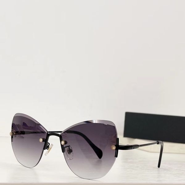 

sunglasses brand fashion square for women butterfly frame outdoor driving oversize shades gafas de sol mujer with box, White;black