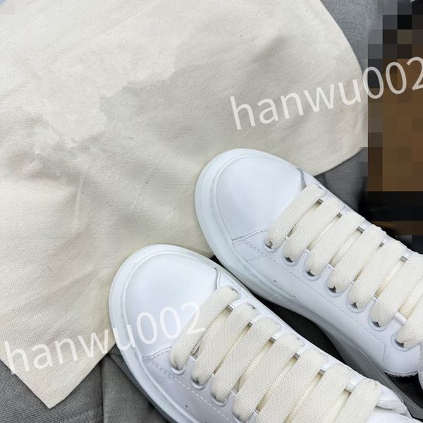 

new luxury men's and women's casual shoes, women's travel small white shoes, men's basketball training shoes, couples&#0, Black