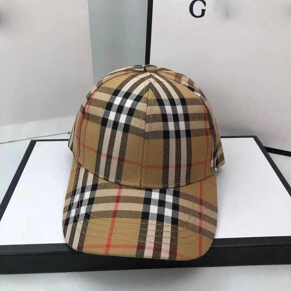 

baseball hats men women fitted hats different styles fashion bucket hats designer hats adjustable 19 styles, Blue;gray
