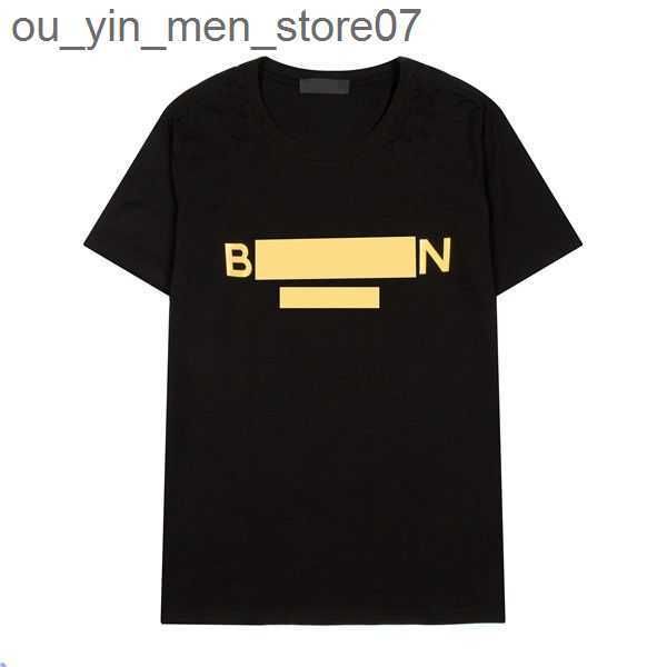 

luxury tshirt men s women designer t shirts short summer fashion casual with brand letter designers t-shirt tshirt mens shirt 11vf6b, White;black