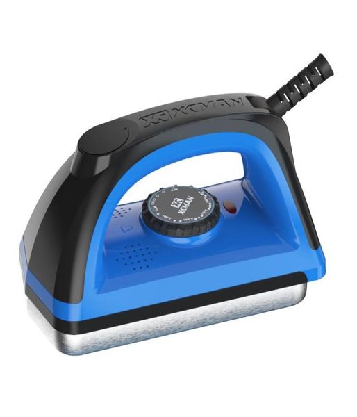 

ice axes xcman ski snowboard wax iron with dimpled base plate and good thermosta high temperature control accuracy 2211306758607