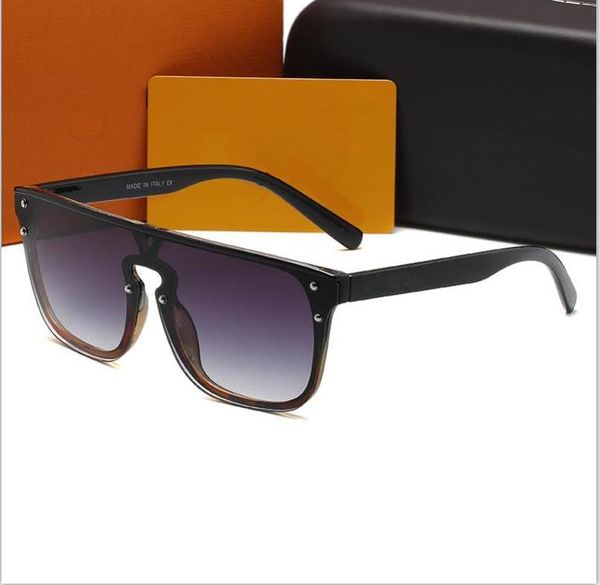 

mens womens sunglasses eyewear sun glasses gold metal green glass lenses 53mm with brown cases raies ban svdfsdr23r232s, White;black
