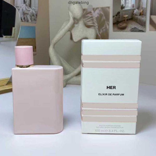 

perfume women her elixir de parfum long lasting stay fragrance body spray perfumes gift elegant lady parfumkgoo