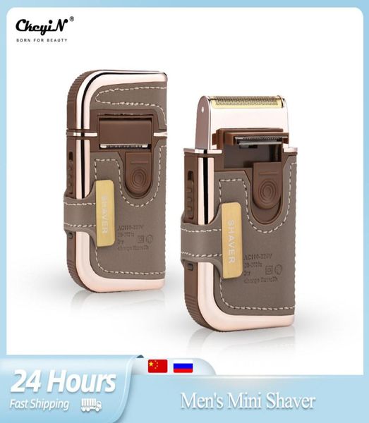 

electric shavers ckeyin 2 in 1 professional electric men shaver beard cutting machine reciprocating rechargeable cordless razor le2874267