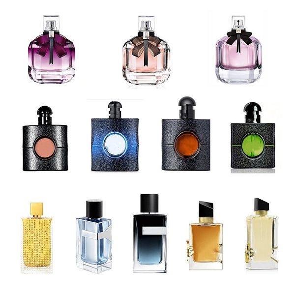 

13 floral perfumes 30ml 75ml 100ml fig jasmine crow women's perfume sweet and spicy warm fragrance long-lasting fragrance men's pe