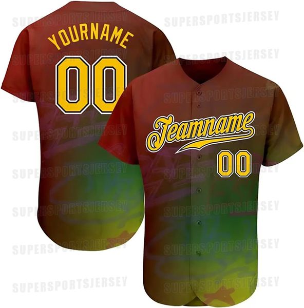

baseball jerseys qoidweijersepghitwetrfrweyhn thjt wsfgewi ogtwerheryjrtk wetfwerhytj wtfewhw wrfwe4hsgfvsadhgetjnr eagwrh sg, Blue;black