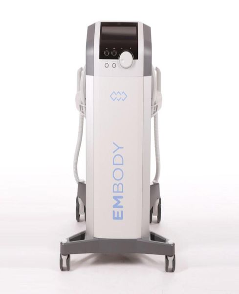 

vertical ems electro stimulation muscle training fat reduce body shape and slimming sculpting slimming health beauty machine with 7732091