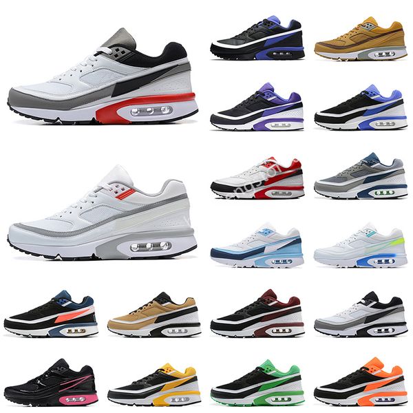 

bw running shoes men women triple black yellow rotterdam lyon light stone persian violet womens mens trainers sports sneakers outdoor walkin