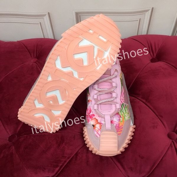 

2023designer fashion women mens brand sneakers summer sports basketball shoes skateboarding outdoor fitness running breathable shoes round h, Black