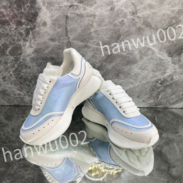 

2023 luxurys designer men's shoes women's casual shoes women's daily life shoes men's leather small white shoes men&#039, Black