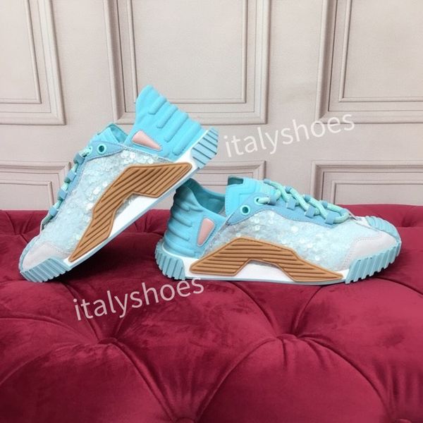 

new designer men brand sneakers summer sports basketball shoes skateboarding outdoor fitness running breathable shoes round head, Black