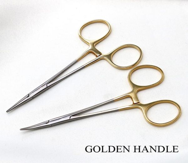 

stainless steel 125 for cosmetic plastic surgery tools to cut straightcurved buried wire teeth1422257