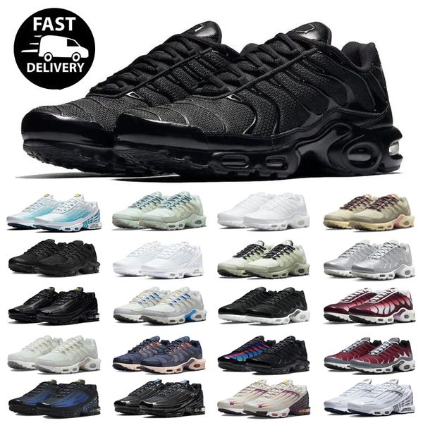 

2023 running shoes men women trainers triple black white silver blue usa cherry hyper violet olive orange gradients atlanta outdoor sports s