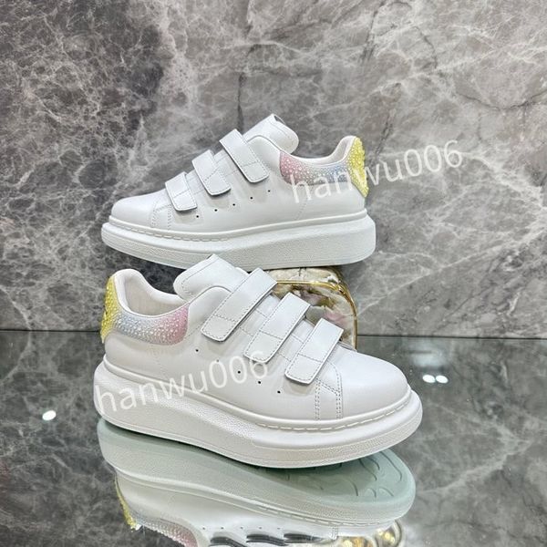 

2023new womens casual shoes sneaker designer running shoes fashion channel sneakers women luxury lace-up sports shoes casual trainers classi, Black