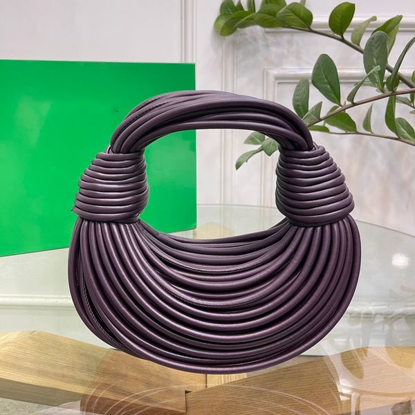 

autumn and winter sheepskin handbag trend 2023 new fashion casual women's bag
