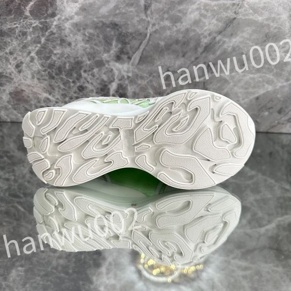 

luxury designer men's shoes women's casual shoes womens daily life shoes men's leather small white shoes men's and women, Black