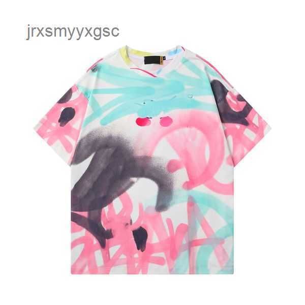 

luxury t-shirt summer mens womens short sleeves fashion g trifolium joint name tee pure cotton shirts leisure classic pattern size s-xxxl 4, White;black