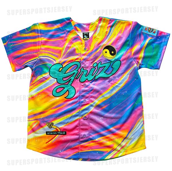

baseball jerseys qoidweijersepghitwetrfrweyhn thjt wsfgewi ogtwerheryjrtk wetfwerhytj wtfewhw wrfwe4hsgfvsadhgetjnr ea dhbsf degfvrhf sfgabh, Blue;black