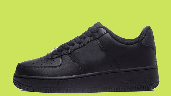

2023 new casual one for running shoes men women white black low panda unc designer sneakers outdoor sports mens trainers