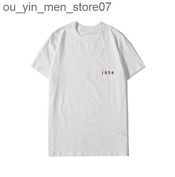 

mens t shirt designer for men womens shirts fashion tshirt with letters casual summer short sleeve man tee woman clothing asian size s-xxl 2, White;black