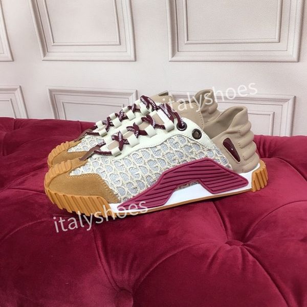 

2023designer women brand sneakers summer sports basketball shoes skateboarding outdoor fitness running breathable shoes round head, Black