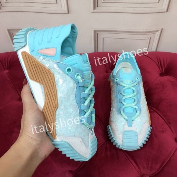 

2023new designer men brand sneakers summer sports basketball shoes skateboarding outdoor fitness running breathable shoes round head, Black