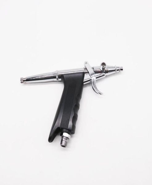 

handpiece of beauty equipment replacement oxygen airbrush aqua facial anti aging machine spray injection handle1872573