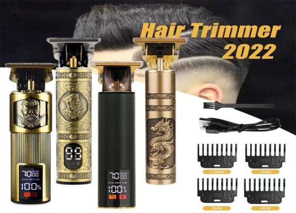 

scissors shears all metal vintage t9 machine women039s hair clipper hairdresser professional haircut machine 0 mm nose and ear 3438733