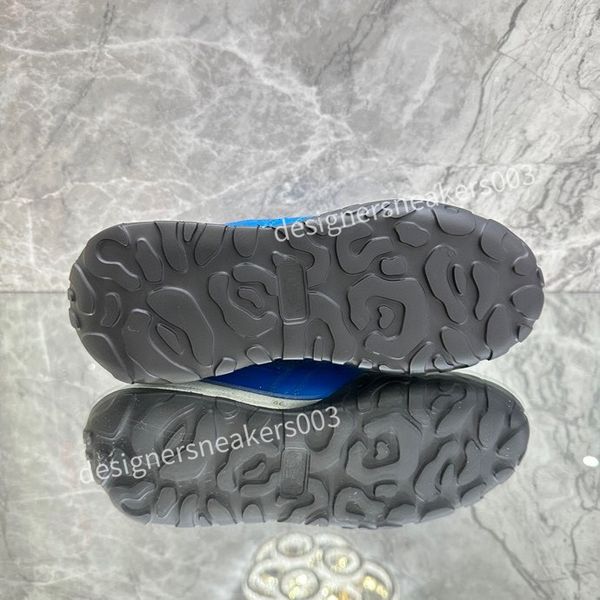 

womens mens sneakers designer casual shoes classic do-old dirty shoes mid double height bottom trainers leather glitter golden quality, Black