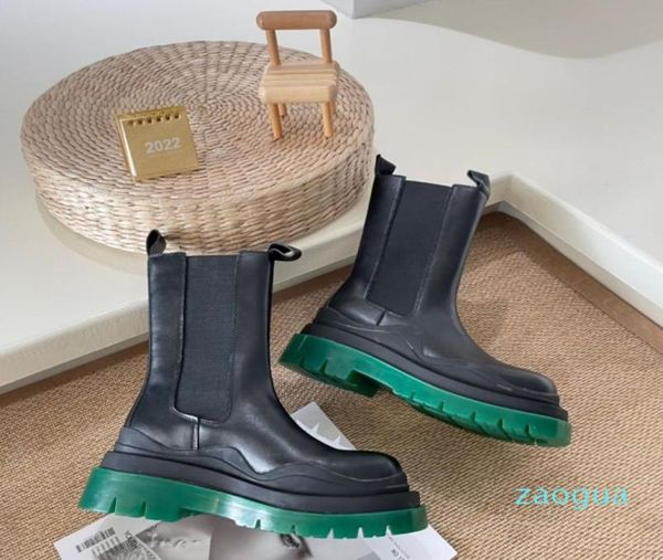 

men and women boots couples chelsea boots thin ankle booties g6ki3477337, Black