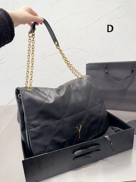 

large leather handbag shopping bag fashionable womens one shoulder handbag shopping leisure bag suitable for safe travel shopping street pgr
