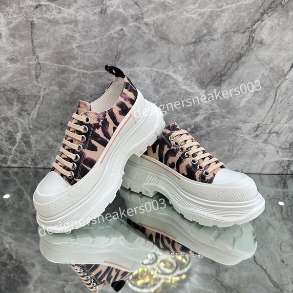 

2023new womens designer casual shoes classic do-old dirty shoes mid double height bottom trainers leather glitter golden quality, Black