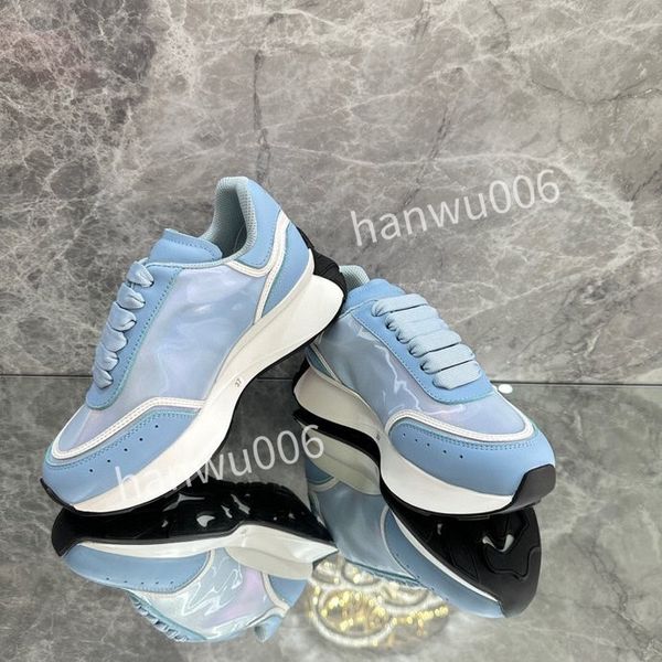 

new men womens casual shoes sneaker designer running shoes fashion channel sneakers luxury lace-up sports shoes casual classic sneakers2023, Black