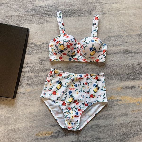 

womens bikinis set bur clear strap shape swimsuits designers ladies bathing suit fashion beach clothes summer clothings womens size sml.mp00, White;black