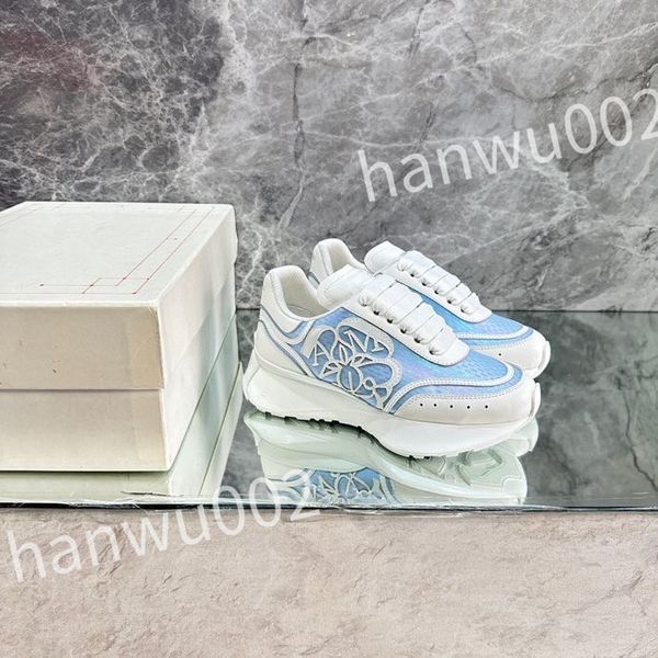 

luxurys designer men's shoes women's casual shoes women's daily life shoes men's leather small white shoes men's an, Black