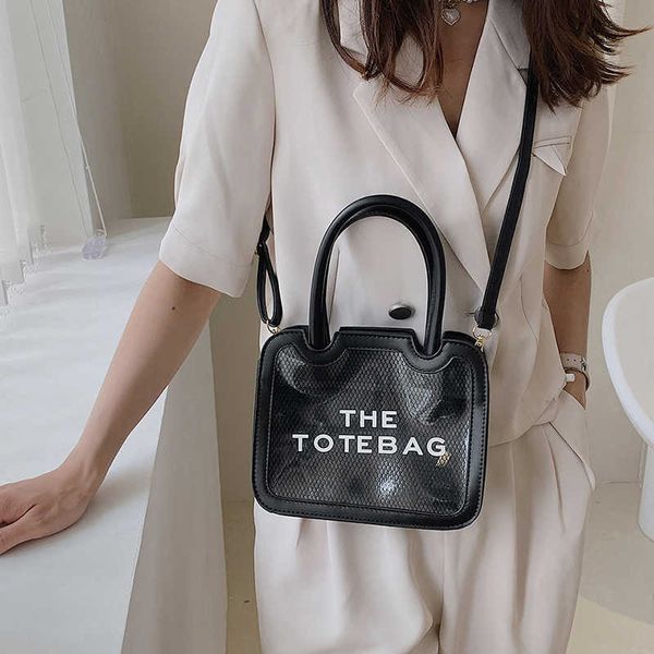 

fashion small tote bags for women designer luxury hand shoulder crossbody bag female sling side messenger handbag ladies 230510