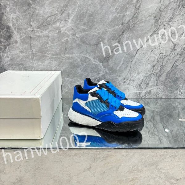 

luxurys mens shoes casual shoes sneakers designer man running outdoor sports design women's sneaker platform, Black