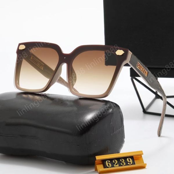 

new spring/summer sunglasses for women 6239 fashion womens sunglasses uv400 protection brand design men square sunglasses rectangular-frame, White;black