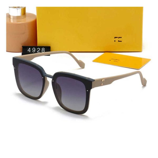 

designer sunglasses fd sunglasses branded channel sunglass womens mens sunglass sport uv resistant fashion popular sun glasses, White;black
