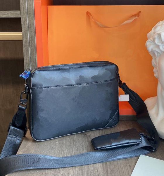 

designer bags saddles bag shoulder crossbod vintage handbags satchel luxury leather black gold hardware kit with strap hobo bags makeup wall