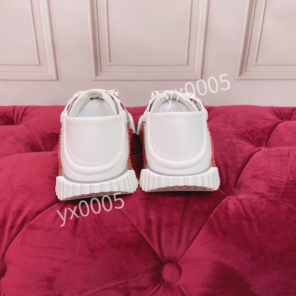 

designer mens shoes glossed-leather loafer black sneakers brushed leather loafers plus platform sneakers casual shoe size