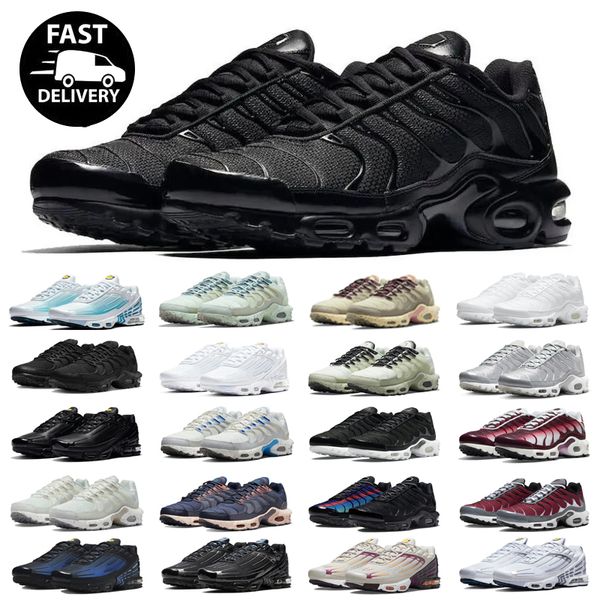 

running shoes men women trainers triple black white silver blue usa cherry hyper violet olive orange gradients atlanta outdoor sports sneake