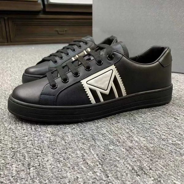 

wheel re-nylon prax 01 luxury designers shoes men women high-sneakers nylon pouch leather lining cotton laces 14 cm boot leg causal shoe siz, Black