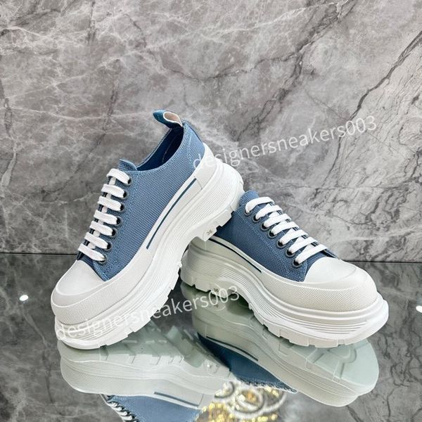 

new men women designer casual shoes classic do-old dirty shoes mid double height bottom trainers leather glitter golden quality2023, Black