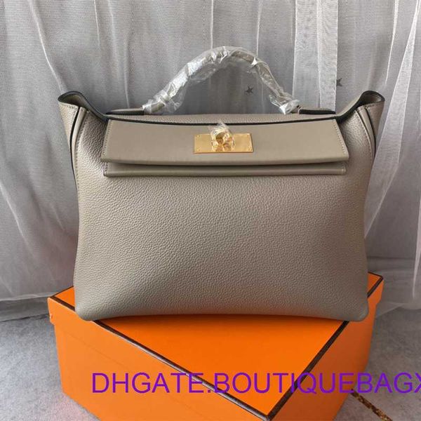 

original edition designer hremm 2424 kelyss bags for sale spring new handmade wax thread 2424 cowhide dumpling singleshoulder crosssleeve w