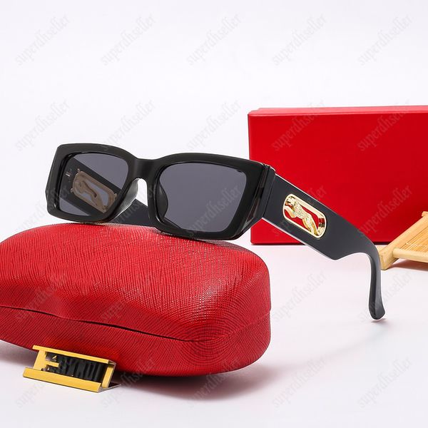 

men women suglasses r glasses womens mens square eyeglasses fashion sunglass vintage goggle glass beach sun retro small frame quality with b, White;black