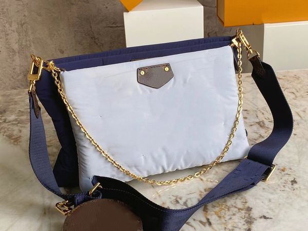 

10a tier mirror quality large womens bag 30cm luxury designer handbag bucket real leather cowhide shopping bag tote purse crossbody black sh
