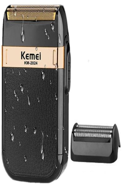 

electric shavers powerful rechargeable shaver for men barber foil electric shaver beard hair shaving head bald electric razor with9954364