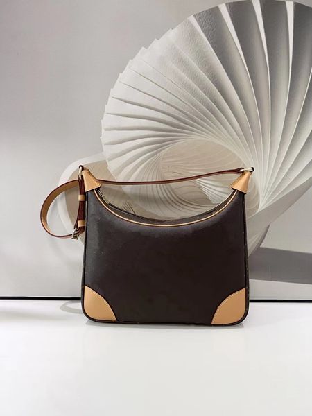 

bags 23 designer intreccio tote bag mirror quality womens real leather handle handbag small black shopping bag classic woven purse crossbody